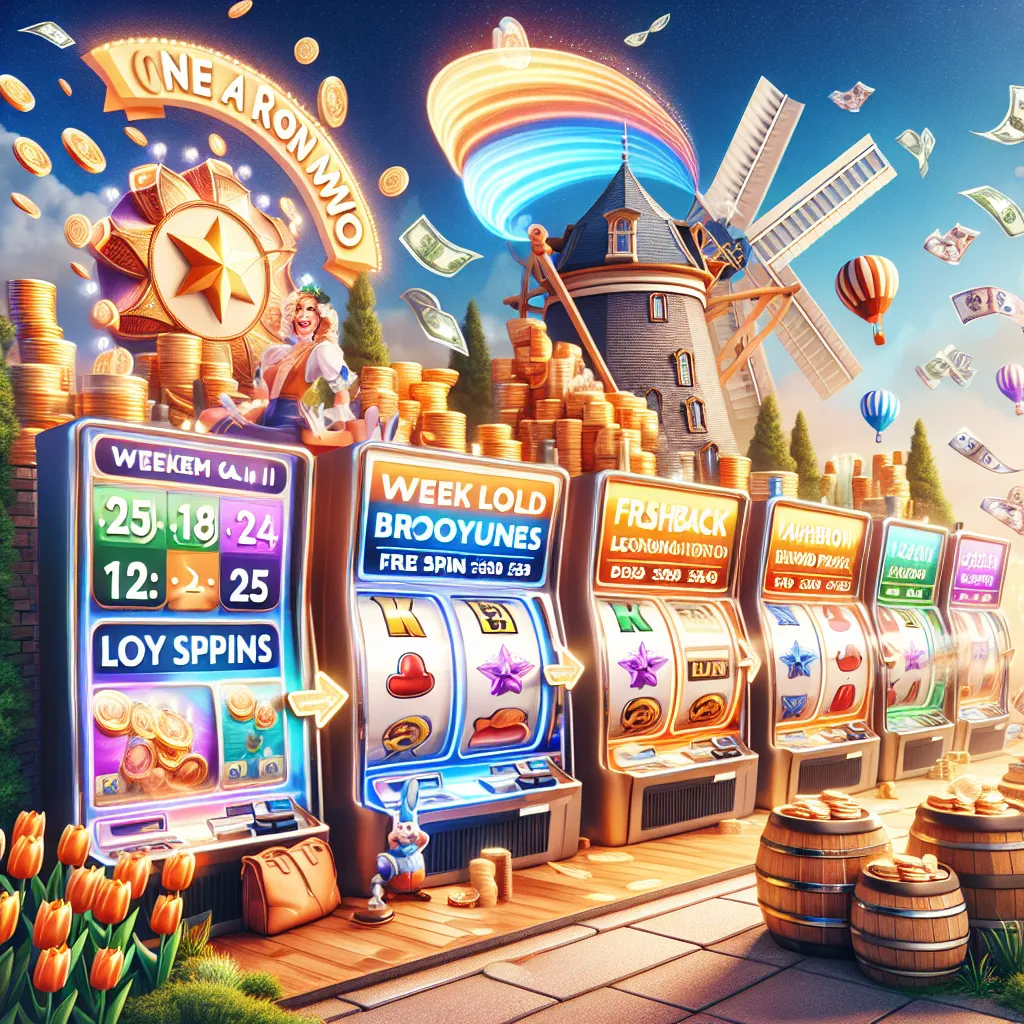 Asterion Casino Promotions