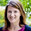 Diana Nes profile picture